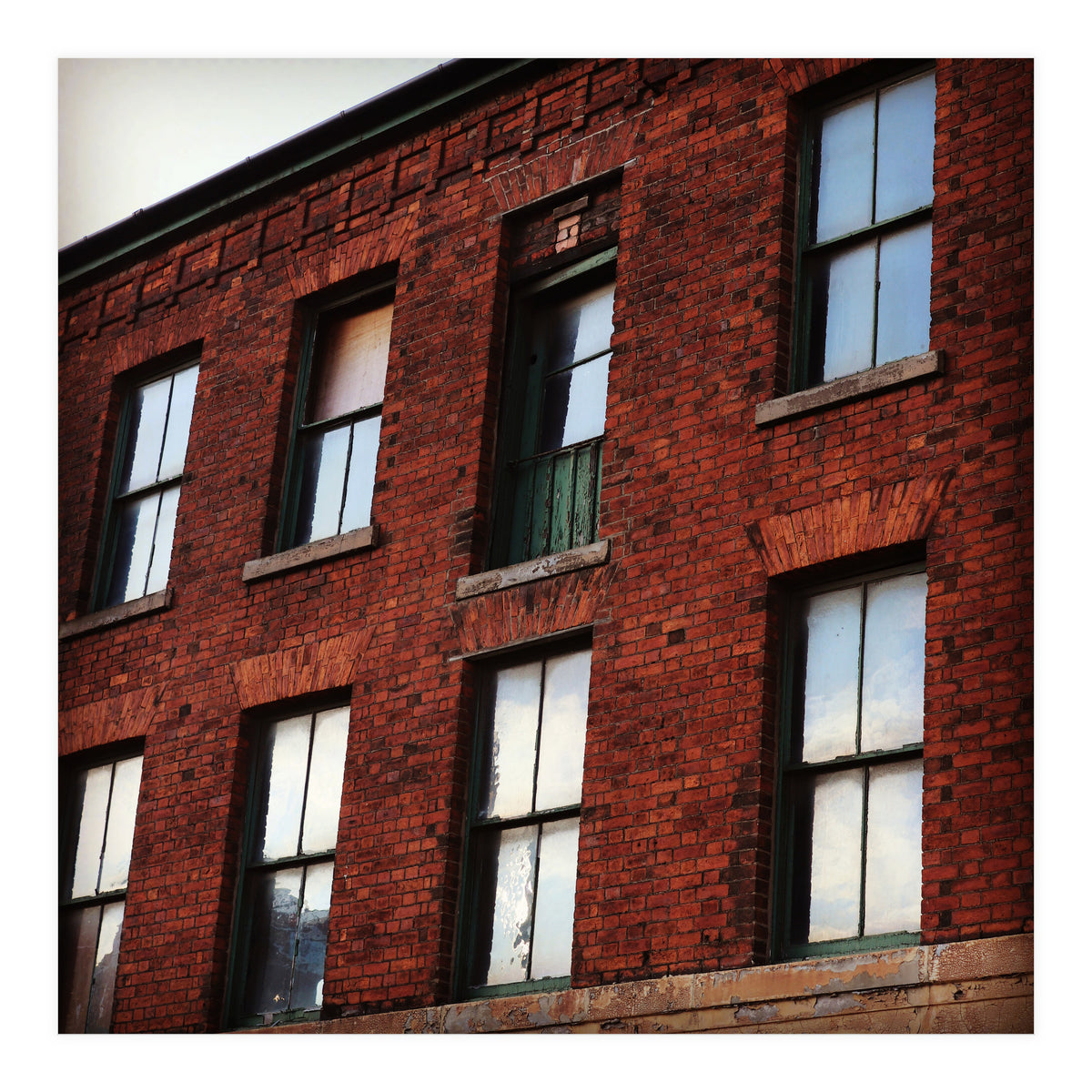 Ca5 F74 C3 3 D00 425 B 8340 7017 Fb831 A5 C (Print Only)