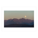 ALESUND 04 (Print Only) thumbnail