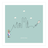 Kein Design Munich (Print Only) thumbnail