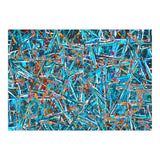 Boiling Water (Print Only) thumbnail