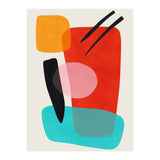 Diadem (Print Only) thumbnail