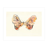 Joy (Print Only) thumbnail