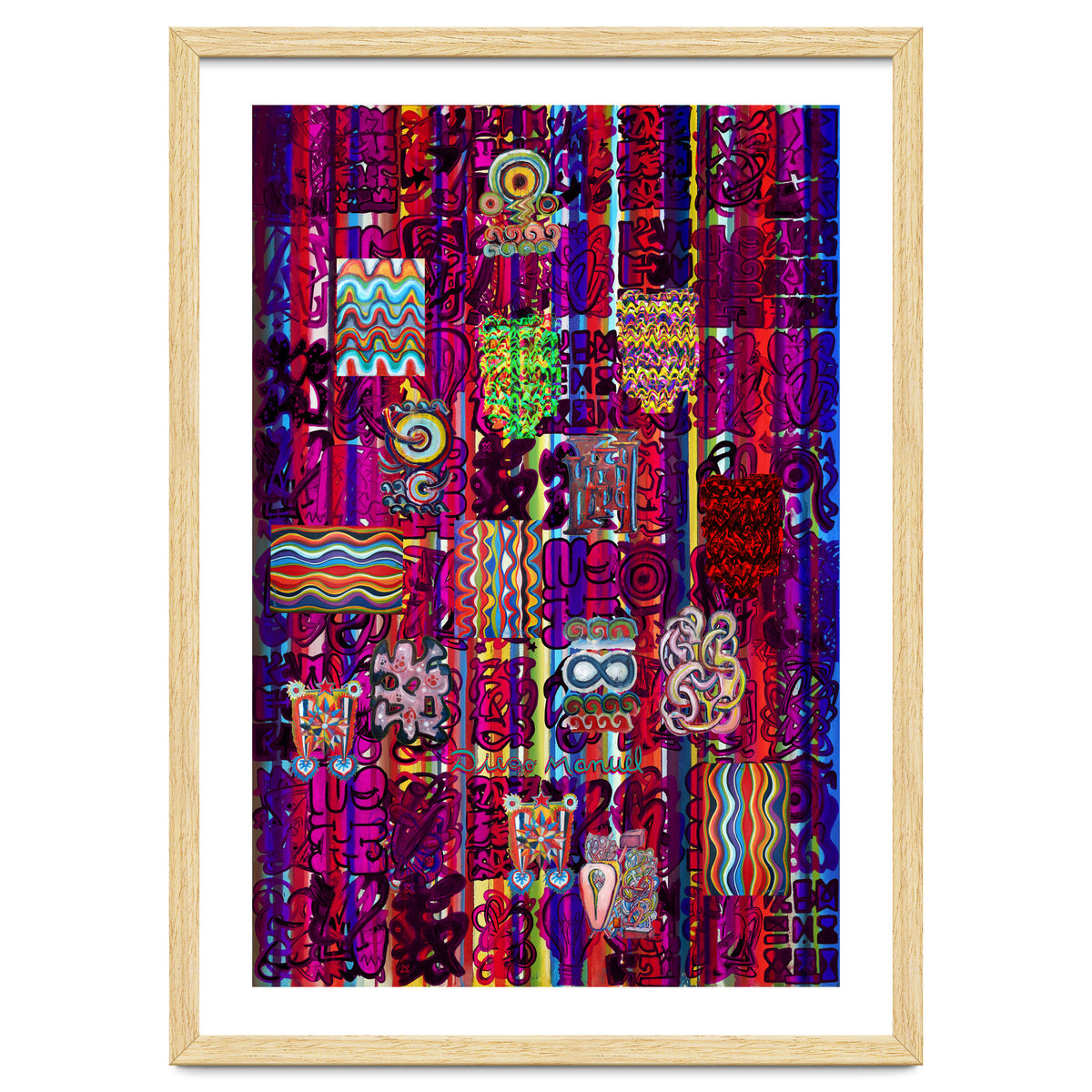 New Graffiti2022 217