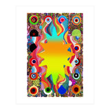 Graffiti Digital Nuevo 2023 83 (Print Only) thumbnail