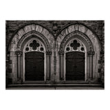 Bloor Street United Church No 1 (Print Only) thumbnail