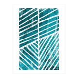 Botanicals Collection No4 (Print Only) thumbnail