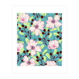 Ludic (Print Only) thumbnail