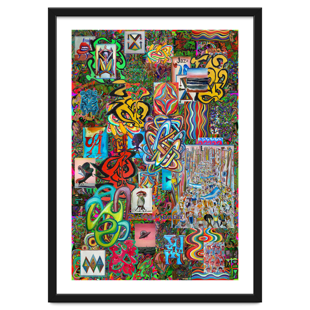 Graffiti Digital 2022 577