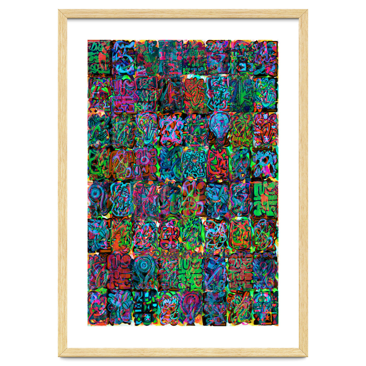 New Graffiti2022 155