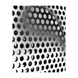 Soot #3 (Print Only) thumbnail
