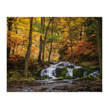 Selkewaterfal (Print Only) thumbnail