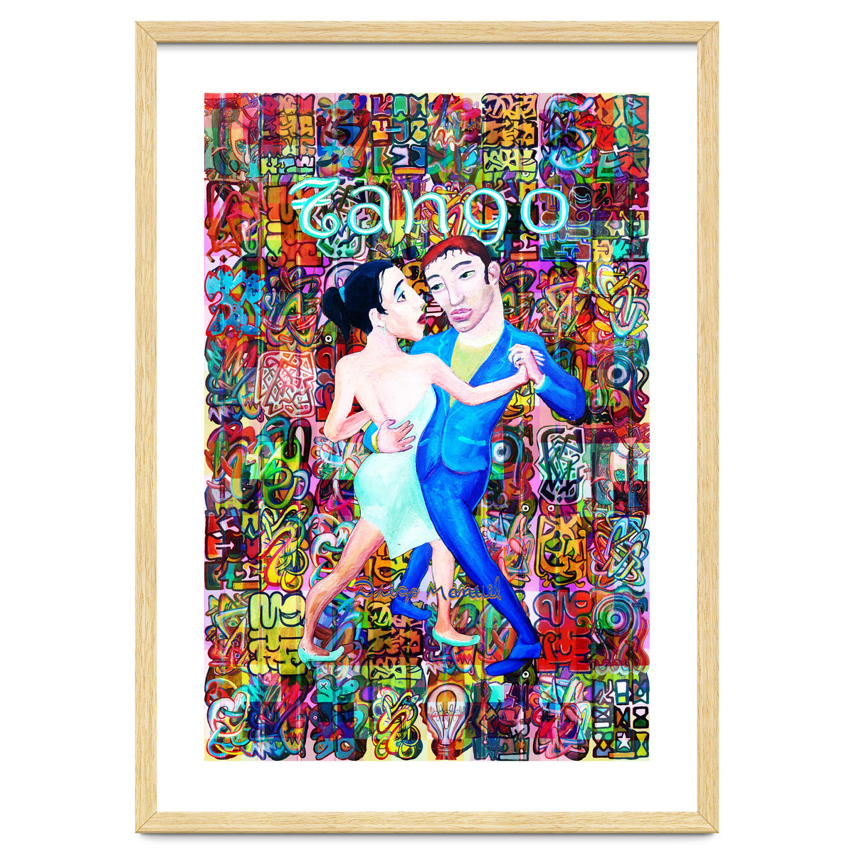 Graffiti Digital 2022 293