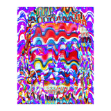 Che 13 (Print Only) thumbnail