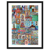 Expo Paintings 10