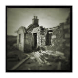 Lower Milovaig 2 (Print Only) thumbnail