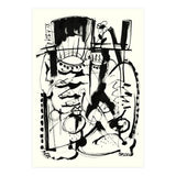 Playboy (Print Only) thumbnail