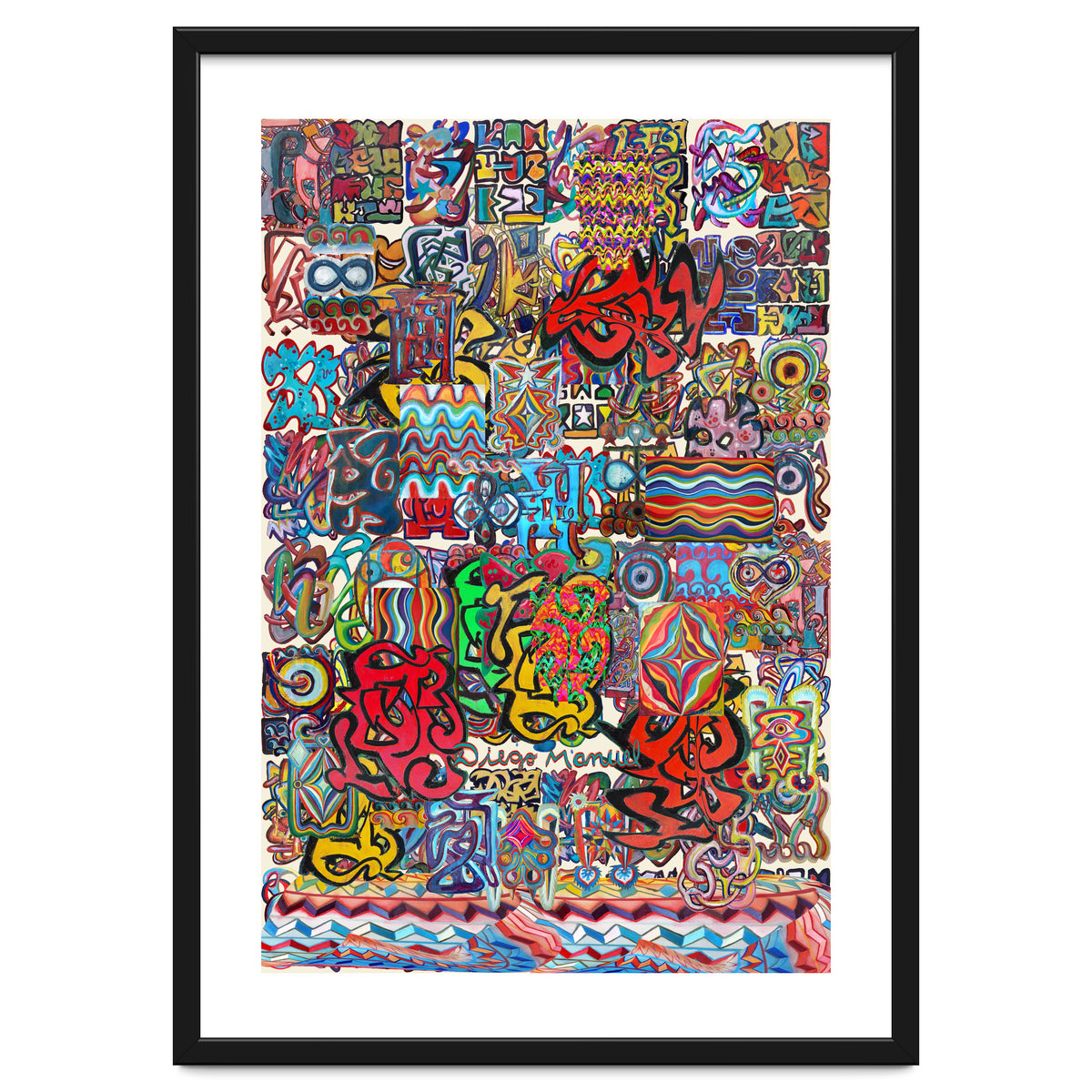 New Graffiti2022 629