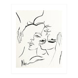 Love for Everyone (Print Only) thumbnail