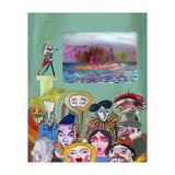 Graffiti Digital 2022 931 (Print Only) thumbnail