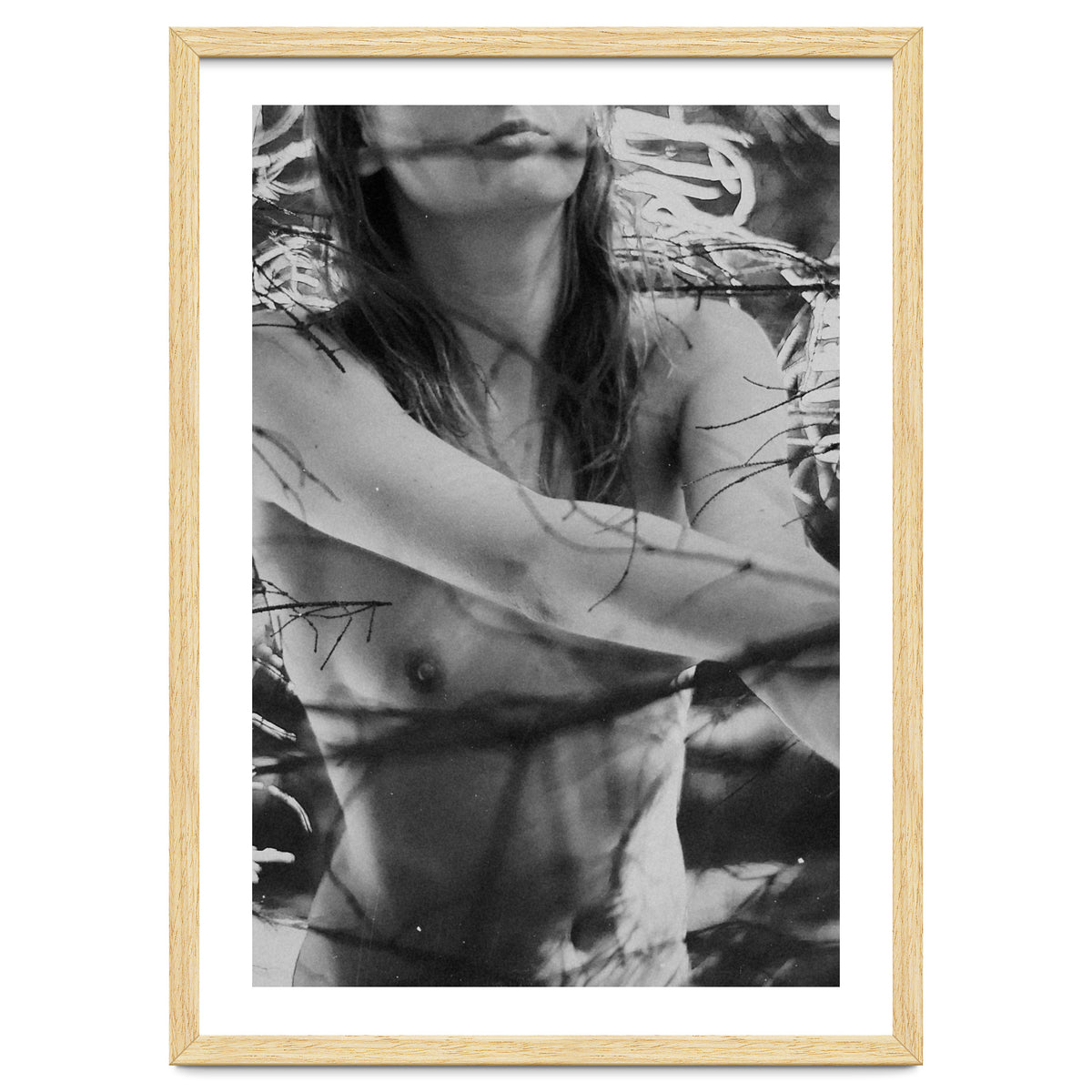 The kids Are all Wild