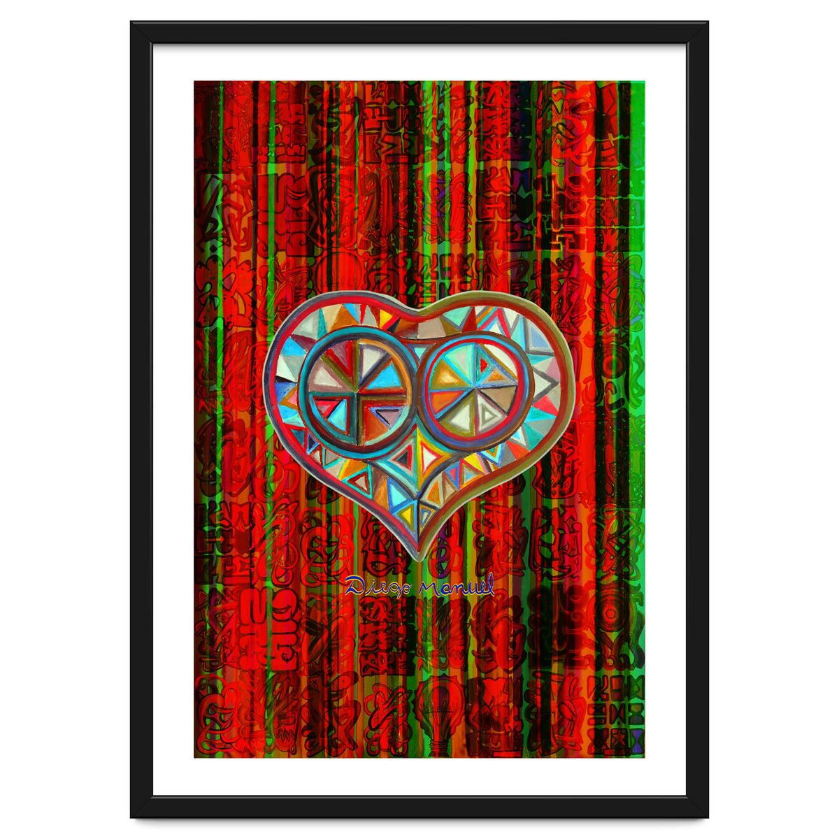 Graffiti Digital 2022 1085