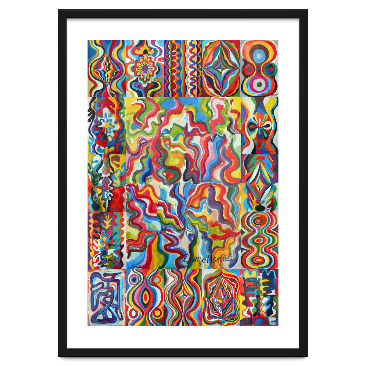 New Graffiti2022 186