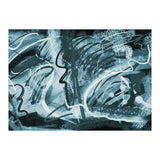 Chromatism 4 (Print Only) thumbnail