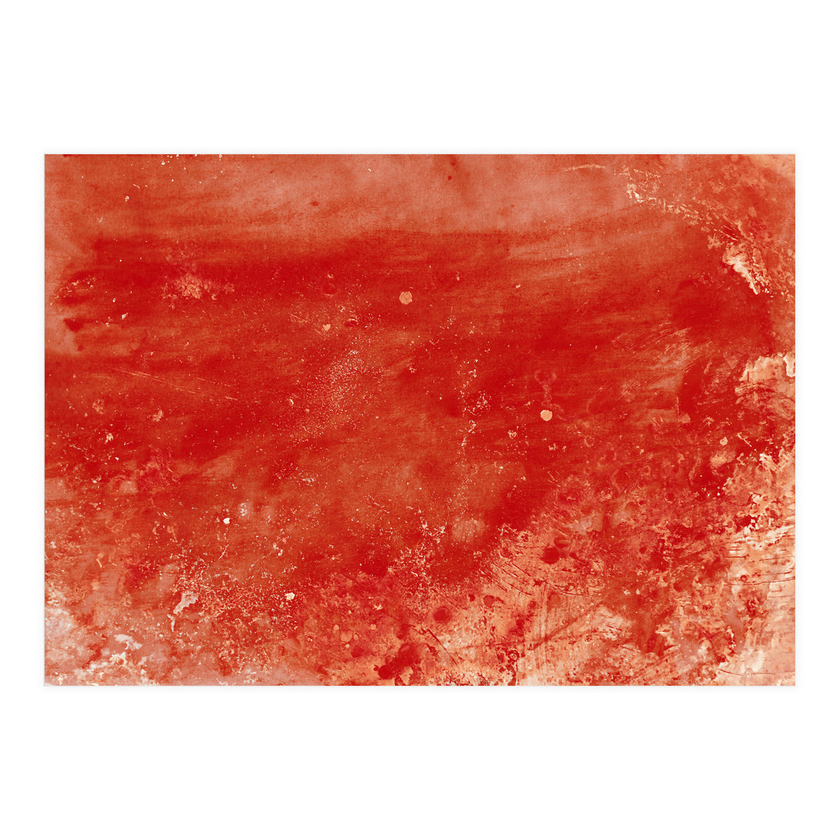 Metal 3 (Print Only)