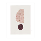 Rose Petal (Print Only) thumbnail