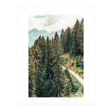 Under This Sky (Print Only) thumbnail