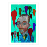 Graffiti Digital 2022 689 (Print Only) thumbnail