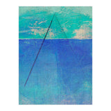 Dreams Sail (Print Only) thumbnail