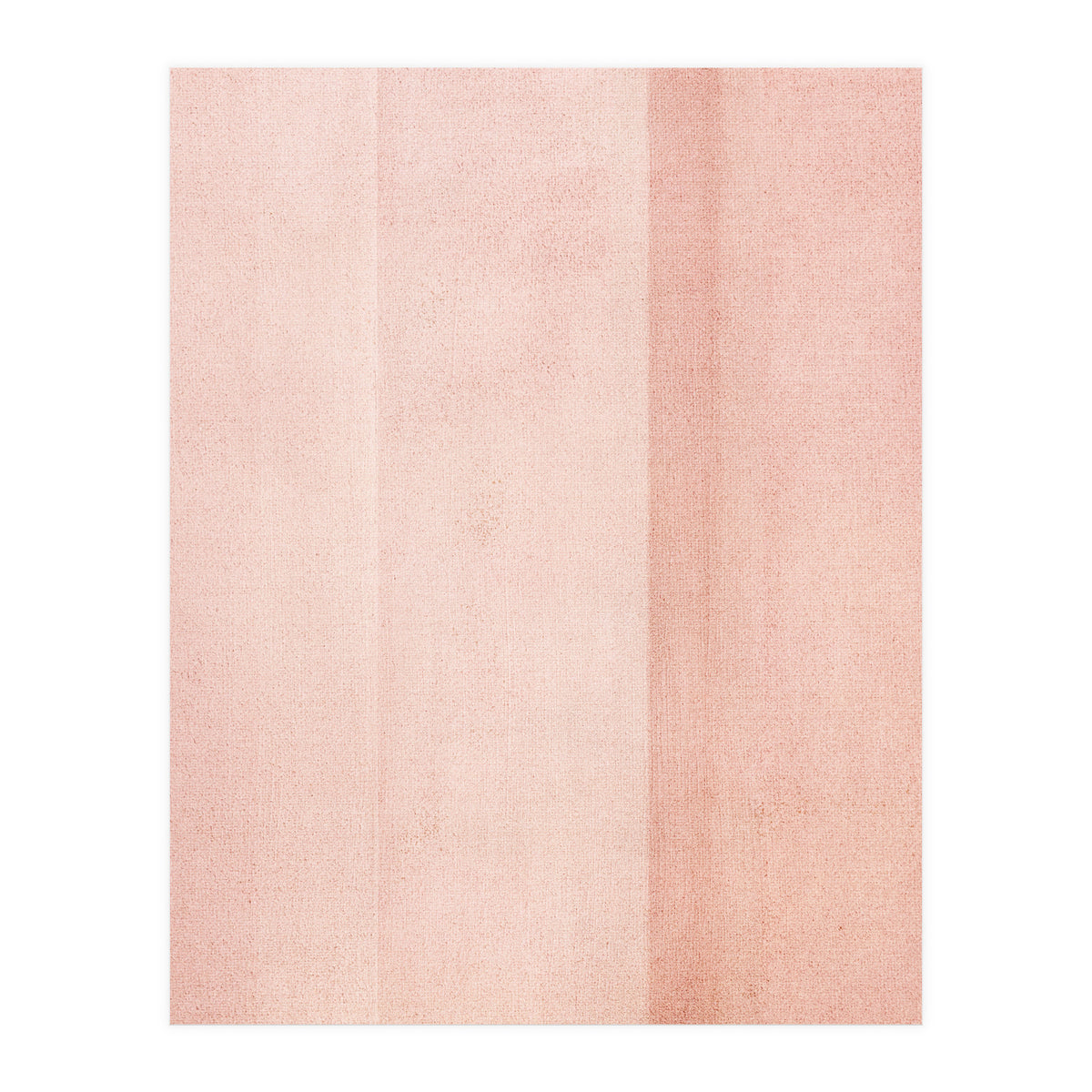 Bump (3) (Print Only)