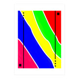 Abstrato Geométrico 42.2 (Print Only) thumbnail