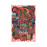 New Graffiti2022 52 (Print Only) thumbnail