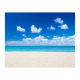 Beach (Print Only) thumbnail