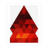 Art of cubes VI (Print Only) thumbnail