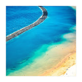 Beach (Print Only) thumbnail