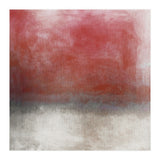 Hot Clinker (Print Only) thumbnail