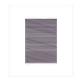 Veil 10 (Print Only) thumbnail