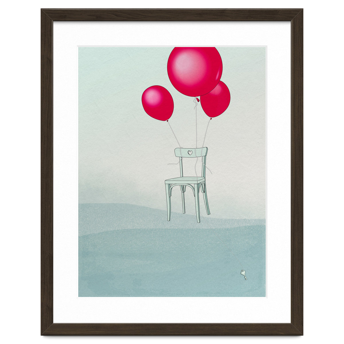 Travelling with Style