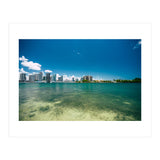 305 (Print Only) thumbnail
