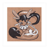 Fly (Print Only) thumbnail