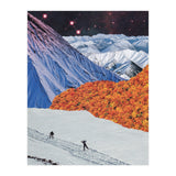 Spring Is Coming (Print Only) thumbnail