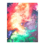 Personal Space (Print Only) thumbnail