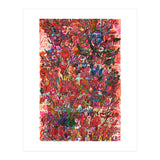 Graffiti Digital 2022 205 (Print Only) thumbnail