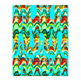 Pop Abstract 29 (Print Only) thumbnail