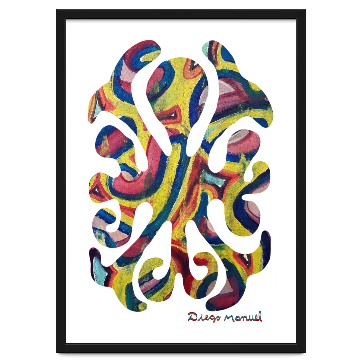 Pop Abstract 2023 30 Copia