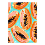 I Love It When You Call Me Big Papaya (Print Only) thumbnail