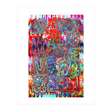 Graffiti Digital 2022 1027 (Print Only) thumbnail